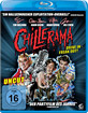 Chillerama Blu-ray