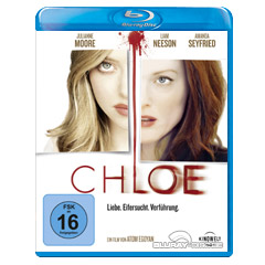 Chloe.jpg Chloe.jpg