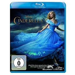 Cinderella-2015-DE.jpg Cinderella-2015-DE.jpg