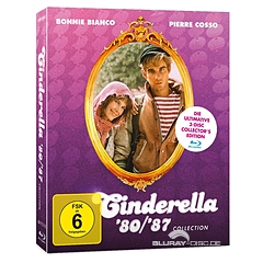 Cinderella-80-und-87-Collection-Collectors-Edition-DE.jpg Cinderella-80-und-87-Collection-Collectors-Edition-DE.jpg