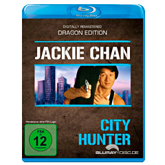 City-Hunter-Dragon-Edition-DE.jpg City-Hunter-Dragon-Edition-DE.jpg