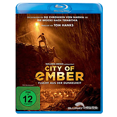 City-of-Ember.jpg City-of-Ember.jpg