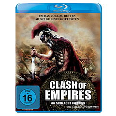 Clash-of-Empires-Die-Schlacht-um-Asien.jpg Clash-of-Empires-Die-Schlacht-um-Asien.jpg