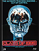 Class of 1999 (1989) (Limited Mediabook Edition) (Cover D) Blu-ray