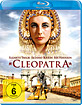 Cleopatra (1963) Blu-ray