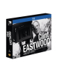 Clint Eastwood Collection (8 Films) (FR Import) Blu-ray