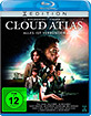 Cloud Atlas (X Edition) Blu-ray