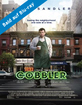 Cobbler - Der Schuhmagier (Limited Mediabook Edition) (Cover B) Blu-ray