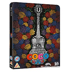 Coco-2017-3D-Zavvi-Exclusive-Steelbook-UK-Import.jpg Coco-2017-3D-Zavvi-Exclusive-Steelbook-UK-Import.jpg