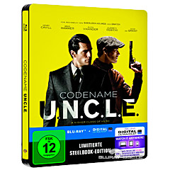 Codename-UNCLE-Steelbook-DE.jpg Codename-UNCLE-Steelbook-DE.jpg