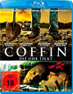 Coffin - Die Uhr Tickt Blu-ray
