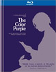 The Color Purple im Collector's Book (US Import) Blu-ray