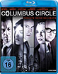 Columbus Circle Blu-ray