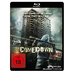 Comedown.jpg Comedown.jpg