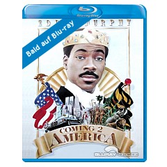 Coming-2-America-draft-US-Import.jpg Coming-2-America-draft-US-Import.jpg