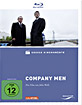 Company Men (Große Kinomomente) Blu-ray