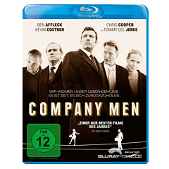 Company-Men.jpg Company-Men.jpg