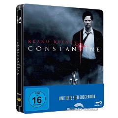 Constantine-Limited-Steelbook-Edition-DE.jpg Constantine-Limited-Steelbook-Edition-DE.jpg