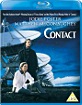 Contact (UK Import) Blu-ray