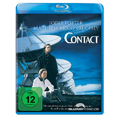 Contact.jpg Contact.jpg