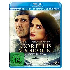 Corellis-Mandolin-DE.jpg Corellis-Mandolin-DE.jpg