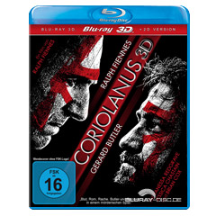 Coriolanus-3D.jpg Coriolanus-3D.jpg