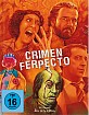 Crimen-Ferpecto-Limited-Mediabook-Edition-Cover-B-rev-DE_klein.jpg