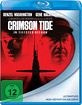 Crimson Tide - In tiefster Gefahr Blu-ray