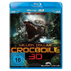Croc-Das-Millionen-Dollar-Krokodil-Blu-ray-3D.jpg Croc-Das-Millionen-Dollar-Krokodil-Blu-ray-3D.jpg
