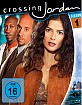 Crossing Jordan - Staffel 1 Blu-ray