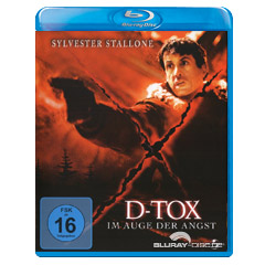 D-Tox-Im-Auge-der-Angst.jpg D-Tox-Im-Auge-der-Angst.jpg