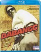 Dabangg (IN Import ohne dt. Ton) Blu-ray