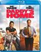 Daddy's Home (2015) (SE Import) Blu-ray