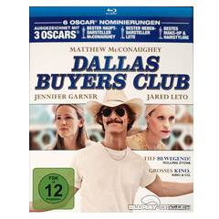 Dallas-Buyers-Club-DE.jpg Dallas-Buyers-Club-DE.jpg