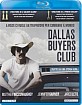 Dallas Buyers Club (IT Import ohne dt. Ton) Blu-ray