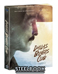 Dallas Buyers Club - KimchiDVD Exclusive #18 Limited Edition Fullslip Steelbook (KR Import ohne dt. Ton) Blu-ray