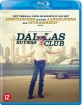 Dallas Buyers Club (NL Import ohne dt. Ton) Blu-ray