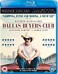 Dallas Buyers Club (UK Import ohne dt. Ton) Blu-ray