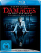 Damages - Im Netz der Macht - Staffel 1 Blu-ray