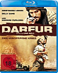 Darfur - Der vergessene Krieg Blu-ray