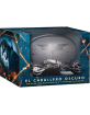 El Caballero Oscuro - Edicion Coleccionista (ES Import) Blu-ray