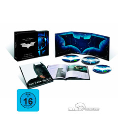 Dark-Knight-Trilogy.jpg Dark-Knight-Trilogy.jpg