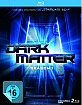 Dark Matter - Season 1 Blu-ray