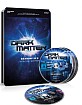 Dark Matter - Season 1&2 (Special Edition) (Limited FuturePak Edition) Blu-ray
