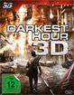 Darkest Hour 3D (Blu-ray 3D + Blu-ray) Blu-ray