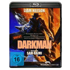 Darkman-1990-DE.gif Darkman-1990-DE.gif
