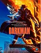 Darkman (1990) (ES Import ohne dt. Ton) Blu-ray
