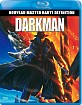 Darkman (1990) (FR Import ohne dt. Ton) Blu-ray
