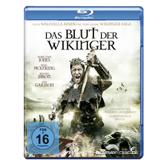Das-Blut-der-Winkinger-DE.jpg Das-Blut-der-Winkinger-DE.jpg
