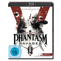 Das-Boese-V-Phantasm-Ravager-DE.jpg Das-Boese-V-Phantasm-Ravager-DE.jpg